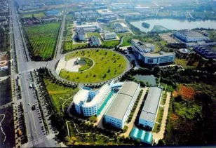 武漢更名，科技之光點亮影視傳媒新未來