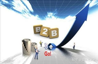 做了這么多年，你真的懂品牌童裝尾貨嗎？點(diǎn)佰趣分潤(rùn)系統(tǒng)帶來(lái)的新思考